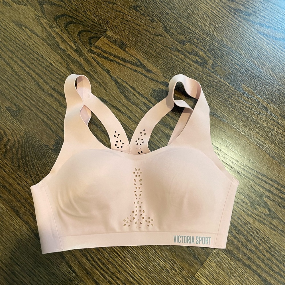 Victorias Secret Sports Bra